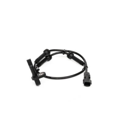 Billede af ATE 24.0711 5730.3 ABS Sensor 650 RENAULT: Captur, Clio 4