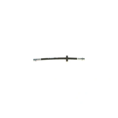 Billede af BOSCH 1 987 476 092 Bremseslange 240 M10x1