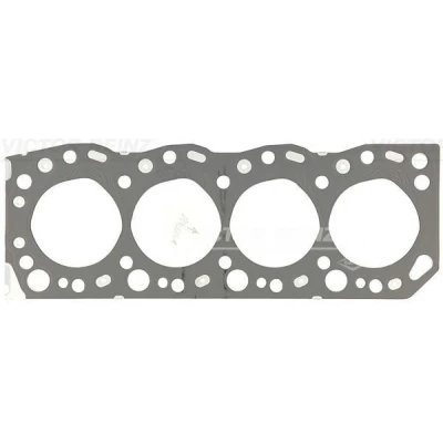 Billede af REINZ 61 52750 10 Toppakning 1,45 93,5 pakning med metallag