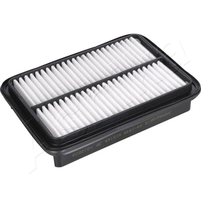 Billede af Luftfilter ASHIKA 20 02 299