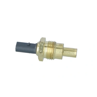 Billede af NRF 727065 Kølevæsketemperatur Sensor