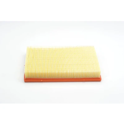 Billede af BOSCH 1 457 433 281 Luftfilter 42 234 294 Filterindsats OPEL: Astra H Caravan, Zafira A, Hatchback