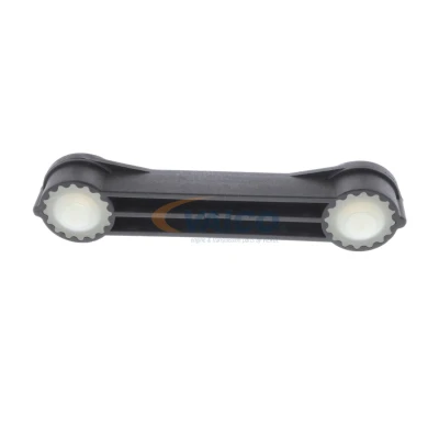 Billede af VAICO V10 6207 Gearstang foran Original Quality SEAT: Leon I Hatchback, VOLKSWAGEN: Golf 4, AUDI: A3 Hatchback
