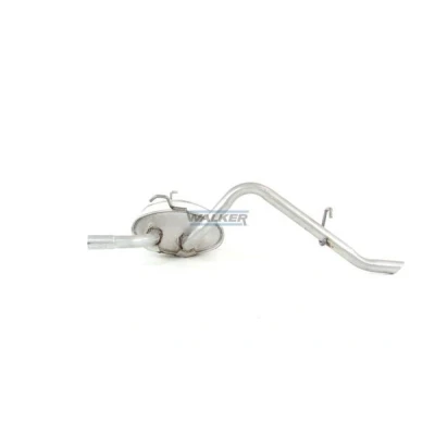 Billede af WALKER 22072 Lydpotte 840 uden monteringsdele