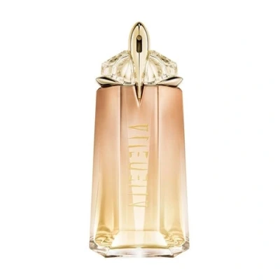 Billede af Mugler Alien Goddess Supra Florale Eau de parfum 90 ml