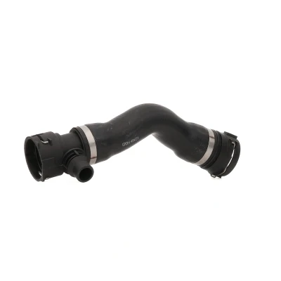 Billede af GATES 05 2783 Kølerslanger EPDM (ethyl propylen dien gummi) BMW: 3 Sedan, Touring, 1 Hatchback