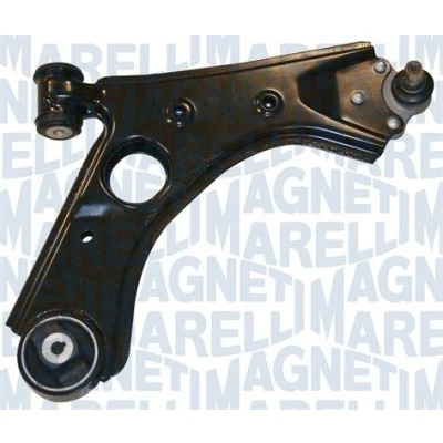 Billede af MAGNETI MARELLI 301181347700 Bærearm højre foraksel krydsarm FIAT: 500L