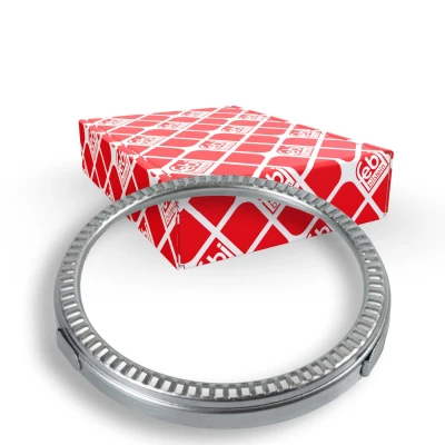 Billede af Sensorring, ABS FEBI BILSTEIN 109251