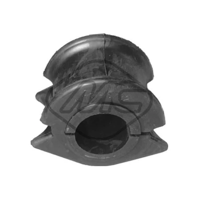 Billede af Ophæng, stabilisator Metalcaucho 05732