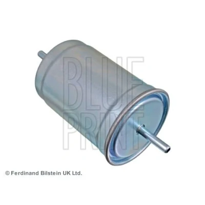 Billede af BLUE PRINT ADF122318 Brændstoffilter Ledningsfilter VOLVO: V70 I, S70, 850 Stationcar