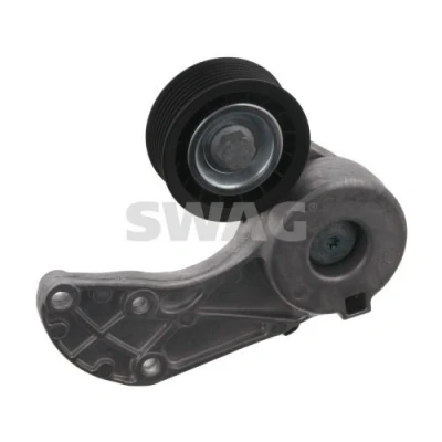 Billede af SWAG 30 93 3716 Remstrammer AUDI: Q7