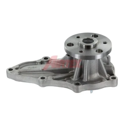 Billede af AIRTEX 1888 Vandpumpe HONDA: CR V 3, ACCORD 8 Kombi