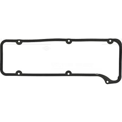 Billede af REINZ 71 28229 00 Toppdekselpakning OPEL: Omega A Caravan, Frontera SUV
