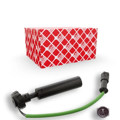 Billede af FEBI BILSTEIN 101422 Sensoren