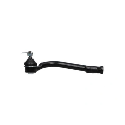 Billede af KAVO PARTS STE 4038 Styrekugle FM16x1.5mm venstre foraksel HYUNDAI: i40 Stationcar, Sedan, KIA: Sportage III, Optima / K5
