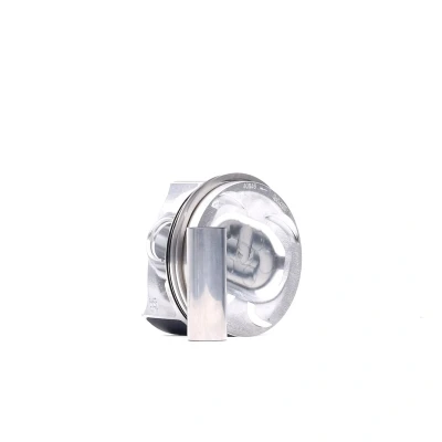 Billede af KOLBENSCHMIDT 40846600 Motor Stempel 76,51
