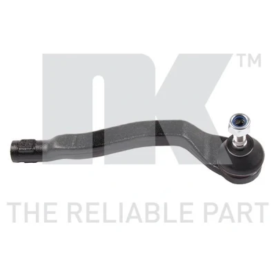 Billede af NK 5033966 Styrekugle RENAULT: Kangoo II Express