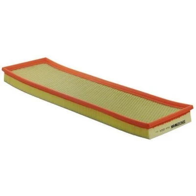 Billede af DENCKERMANN A140324 Luftfilter 52 166 577 Cirkulationsluftfilter BMW: 5 Sedan, Touring, 3 Sedan