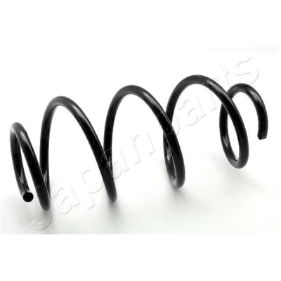 Billede af JAPANPARTS ZC3542A Fjeder foraksel VOLVO: V60 I, S60 II