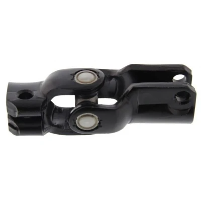Billede af MAPCO 29795 Led, ratstamme FORD: FIESTA 3