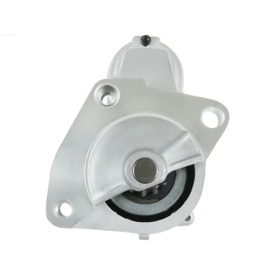 Billede af AS PL S3039 Starter 12 2,00 11 RENAULT: CLIO 2