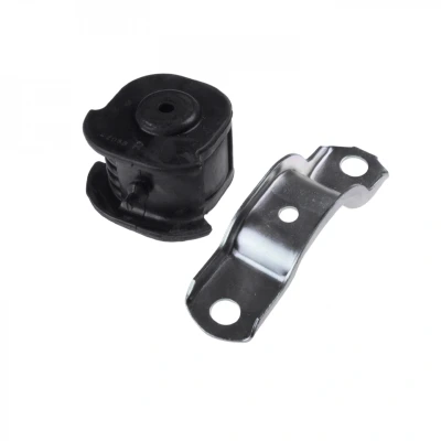 Billede af BLUE PRINT ADC48099 Bøsning højre foraksel, ydre VOLVO: V40 Stationcar, MITSUBISHI: Carisma Hatchback