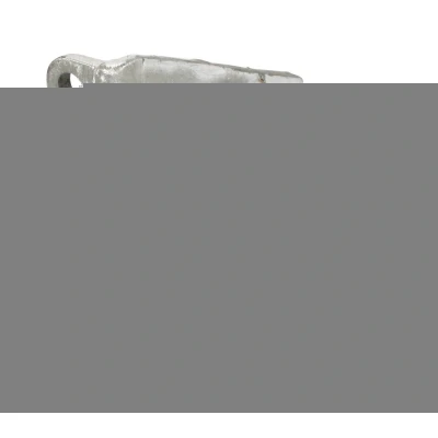 Billede af DT Spare Parts 3.16307 Ophæng, køler