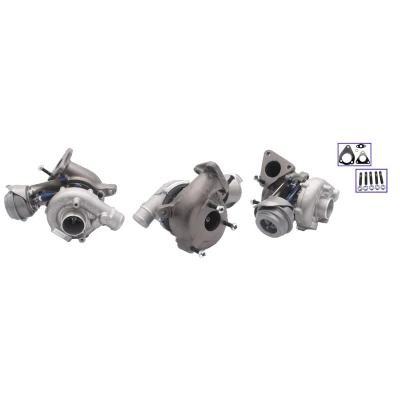 Billede af Lader, ladesystem ELSTOCK 91 0271