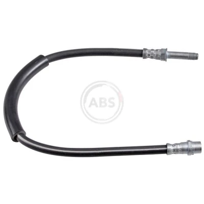 Billede af A.B.S. SL 1208 Bremseslange 527 OUT. M10x1 MERCEDES BENZ: Sprinter 5 T Van, 3.5 Bus