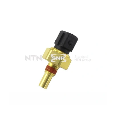Billede af SNR CTS152.07 Sensor, kølevæsketemp.