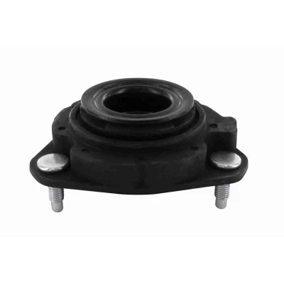 Billede af VAICO V25 0610 Tårnleje foraksel Original Quality FORD: MONDEO 3 Stufenheck, Kombi,