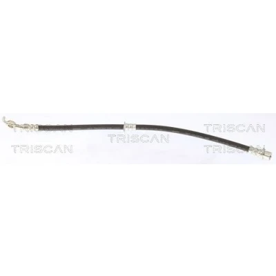 Billede af TRISCAN 8150 13151 Bremseslange F10x1 TOYOTA: RAV4 I SUV Cabriolet