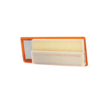 Billede af PURFLUX A1455 Luftfilter 50 131 357 Filterindsats FIAT: 500 Hatchback, Grande Punto III ALFA ROMEO: MiTo