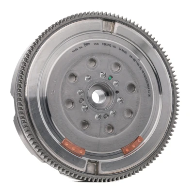 Billede af VALEO 836253 Dobbeltmasse svinghjul