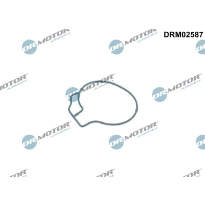 Billede af DR.MOTOR AUTOMOTIVE DRM02587 Pakninger