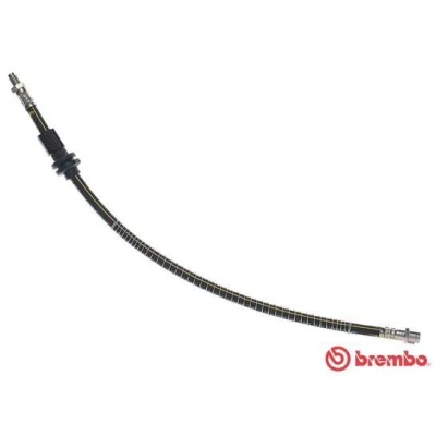 Billede af BREMBO T 50 066 Bremseslange 515 F10X1