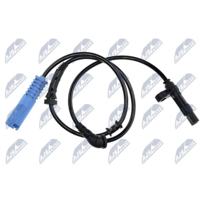 Billede af NTY HCA BM 020 ABS Sensor venstre foraksel, højre MINI: Hatchback