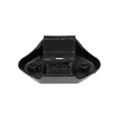 Billede af KAVO PARTS EEM 8551 Motorophæng