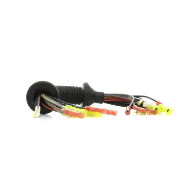 Billede af METZGER 2320050 Kabelreparationssæt, bagklap FIAT: 500 Hatchback
