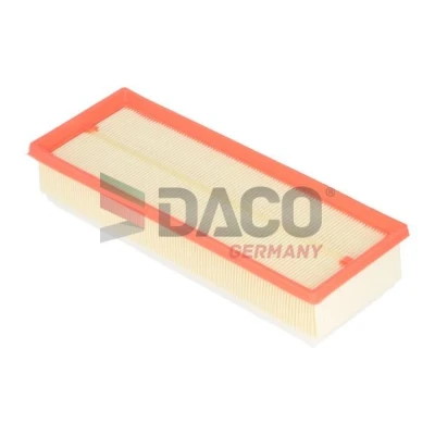 Billede af Luftfilter DACO Germany DFA0601