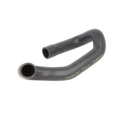 Billede af THERMOTEC DWX051TT Kølerslanger oppe Gummi OPEL: Astra F CC