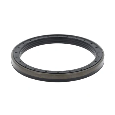 Billede af CORTECO 01016688B Krumtapaksel Pakdåse med montagehylstrer gearkasse monteret PTFE (Polytetrafluorethylen)