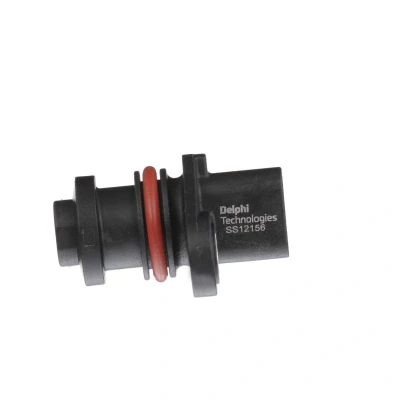 Billede af Sensor, knastakselposition DELPHI SS12156 12B1