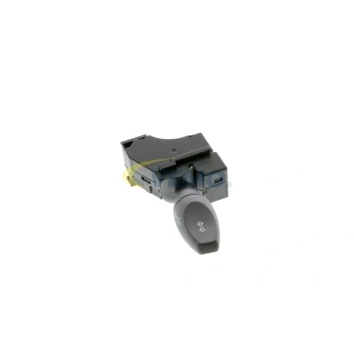Billede af VEMO Original Quality V25 80 4017 Ratstammekontakt FORD: Transit Mk5 Bus