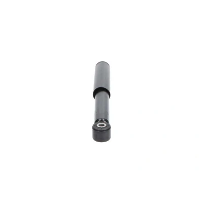 Billede af KAVO PARTS SSA 10259 støddæmper bagaksel Gastryk dobbeltrør Teleskop nederste øje, øverste stift VOLVO: V70 I, 850 Stationcar, Sedan