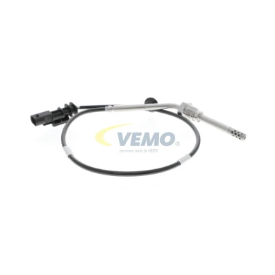 Billede af VEMO V40 72 0011 Sensoren Q+, original equipment manufacturer quality