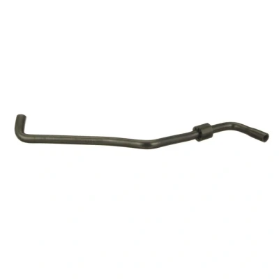 Billede af GATES 02 4243 Varmeslange 15, 15mm