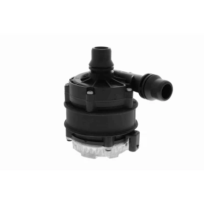 Billede af Ekstra vandpumpe VEMO V30 16 0022