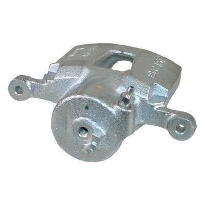 Billede af A.B.S. 421932 Bremsekaliber Gråt støbejern 160 CHEVROLET: Lacetti Hatchback