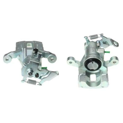 Billede af BUDWEG CALIPER 344500 Bremsekaliber HYUNDAI: ix20